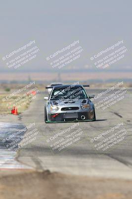 media/Sep-20-2025-Extreme Speed (Sat) [[1fcc23683c]]/Purple (High Intermediate)/Session 2 (Sunrise)/